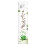 Desodorante-Plusbelle-Aloe-bambu-150ml-2-877373