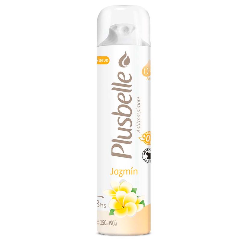 Desodorante-Plusbelle-Jazmin-150ml-2-877368