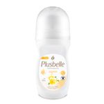 Desodorante-Roll-Plusbelle-Jazmin-50ml-2-877366