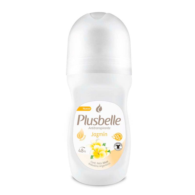 Desodorante-Roll-Plusbelle-Jazmin-50ml-2-877366