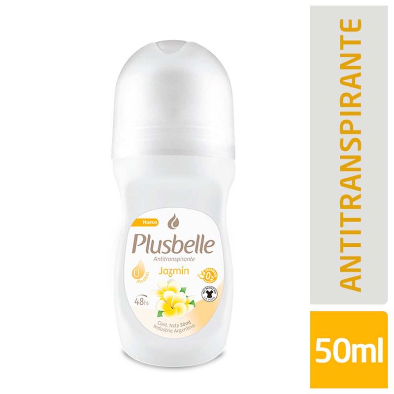 Desodorante-Roll-Plusbelle-Jazmin-50ml-1-877366