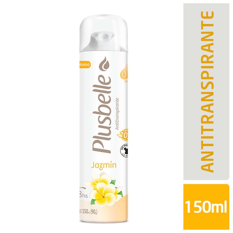 Desodorante-Plusbelle-Jazmin-150ml-1-877368