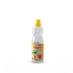 Endulzante-Hileret-Zucra-Forte-X-200-Ml-1-877444