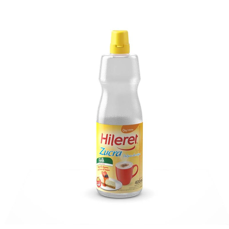 Endulzante-Hileret-Zucra-Forte-X-400-Ml-1-877447