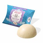 Shampoo-Botikpuro-Lavanda-1-877528