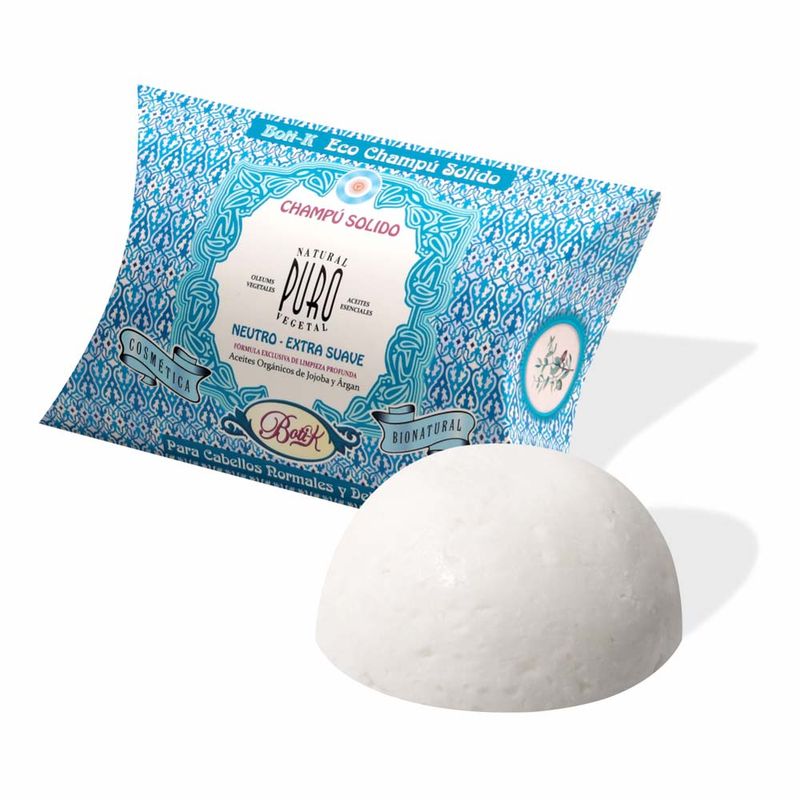 Shampoo-Botikpuro-Neutro-1-877534