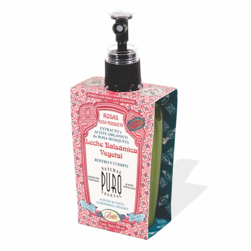 Leche-Balsamica-Botikpuro-Rosa-Mosqueta-1-877556