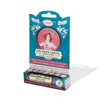 Labial-Botikpuro-Lavanda-limon-1-877560