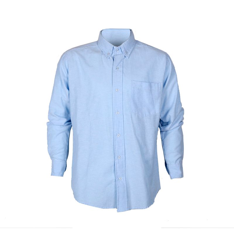 Camisa-M-l-Oxford-Hombre-T-Regular-V2-1-841122