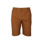 Bermuda-China-Slim-Khaki-Urb-1-871868