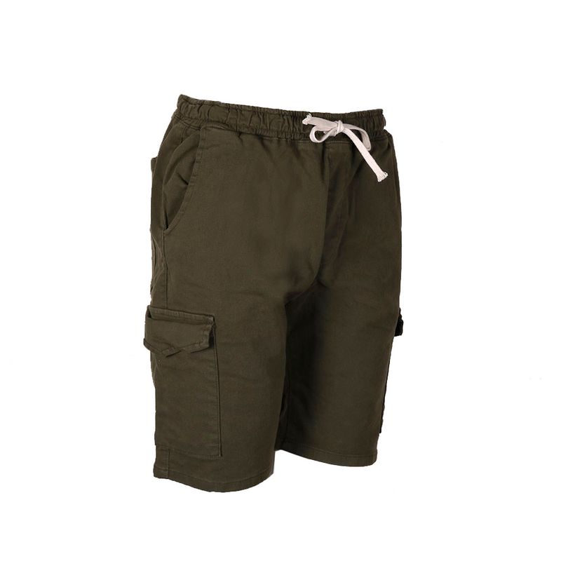 Bermuda-Hombre-Cargo-C-aj-Verde-M-Urb-1-871877