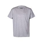 Remera-Hombre-Lisa-Escote-R-Bs-Gris-Urb-1-871882