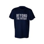Remera-Hombre-Estampas-Frases-Bs-Az-Urb-1-871885