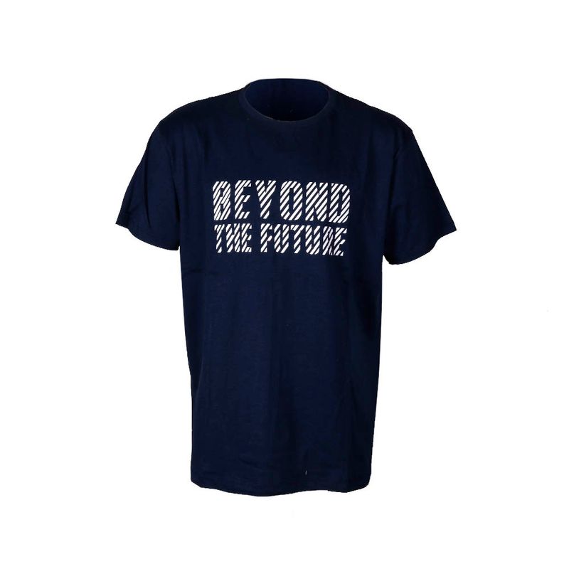 Remera-Hombre-Estampas-Frases-Bs-Az-Urb-1-871885