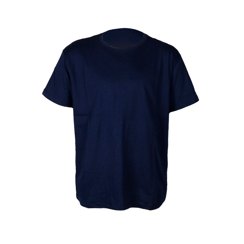 Remera-Hombre-Lisa-Escote-R-Bs-Azul-Urb-1-871886