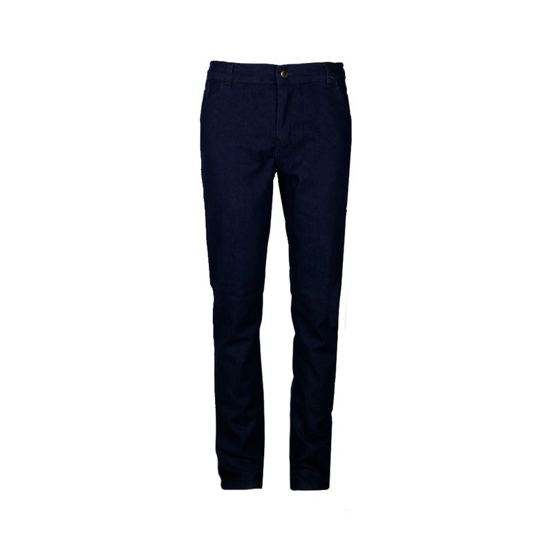 Jean-Hombre-Te-Basico-Azul-Oscuro-Urb-1-871895