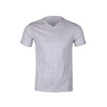 Remera-Hombre-Lisa-Escote-V-Gris-Urb-1-871900