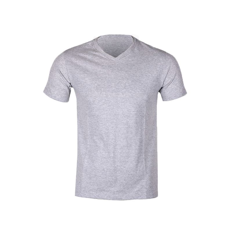 Remera-Hombre-Lisa-Escote-V-Gris-Urb-1-871900