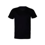 Remera-Hombre-Lisa-Escote-V-Negro-Urb-1-871901