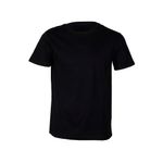 Remera-Hombre-Lisa-Escote-R-Negro-Urb-1-871903