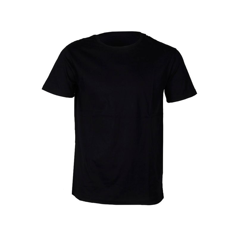 Remera-Hombre-Lisa-Escote-R-Negro-Urb-1-871903