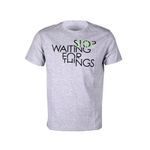 Remera-Hombre-Estampas-Frases-Gris-Urb-1-871905