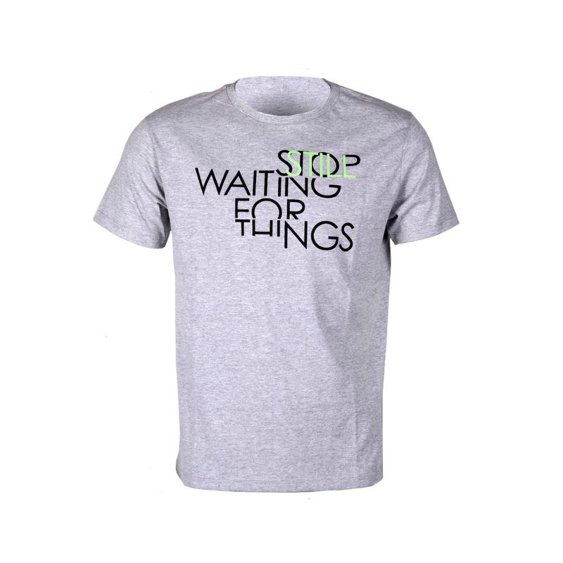 Remera-Hombre-Estampas-Frases-Gris-Urb-1-871905