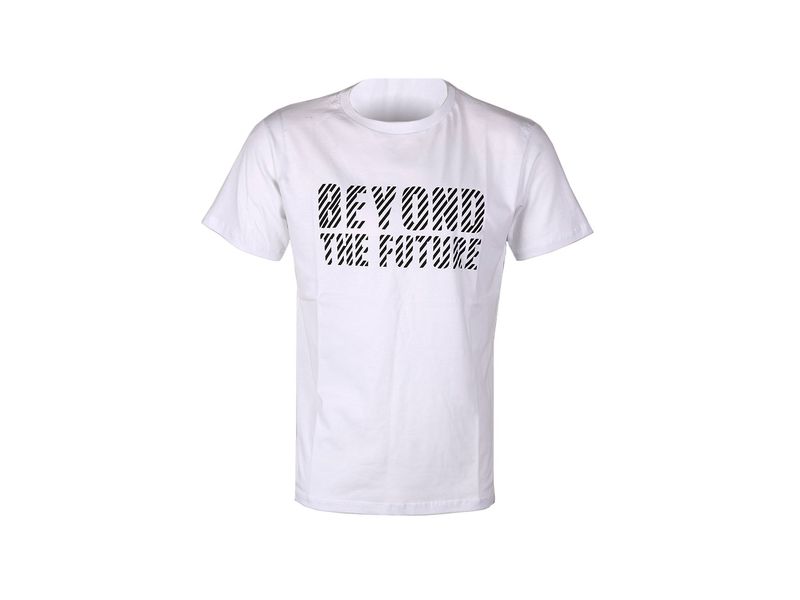 Estampas para best sale remeras de hombre