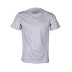 Remera-Hombre-Lisa-Escote-R-Gris-Urb-1-871909