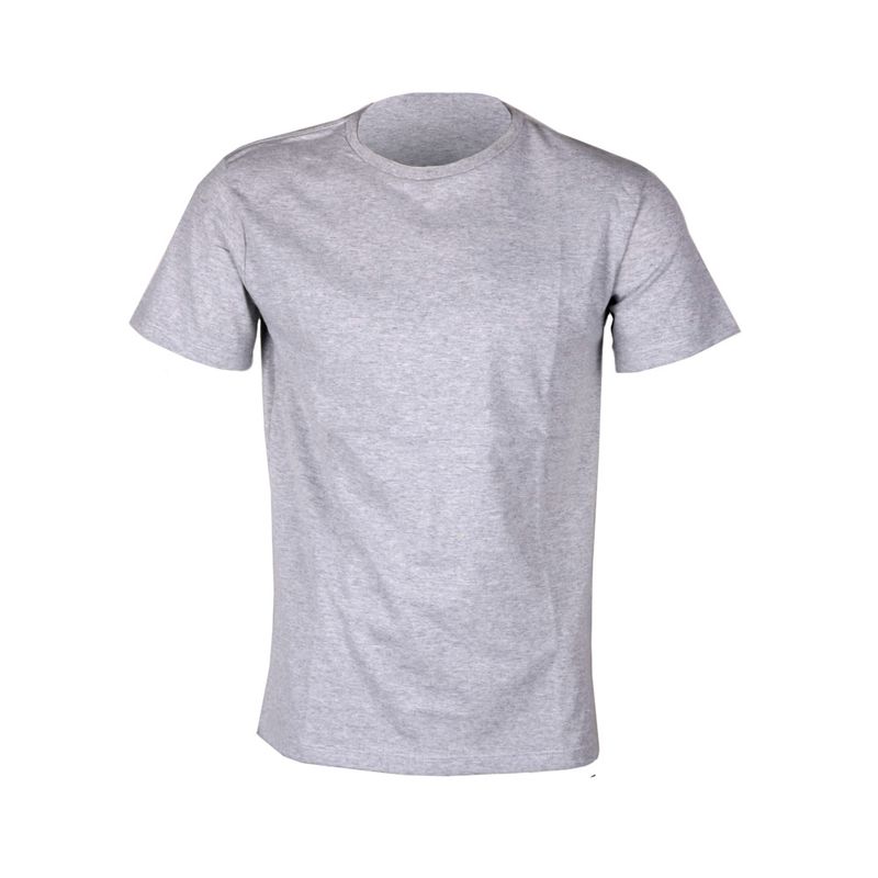 Remera-Hombre-Lisa-Escote-R-Gris-Urb-1-871909