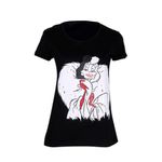 Remera-Mujer-Estampada-Cruela-Neg-Disney-1-871913