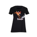 Remera-Mujer-Estampada-Bambi-Ne-Disney-1-871917