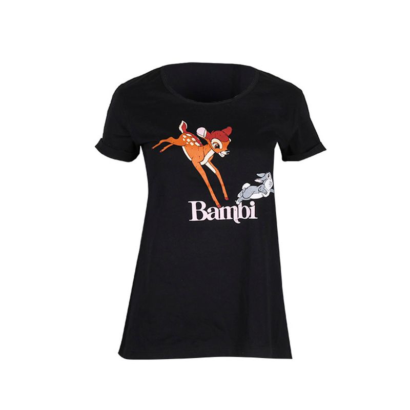 Remera-Mujer-Estampada-Bambi-Ne-Disney-1-871917