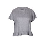 Remera-Mujer-Volado-Gr-Urb-1-871981