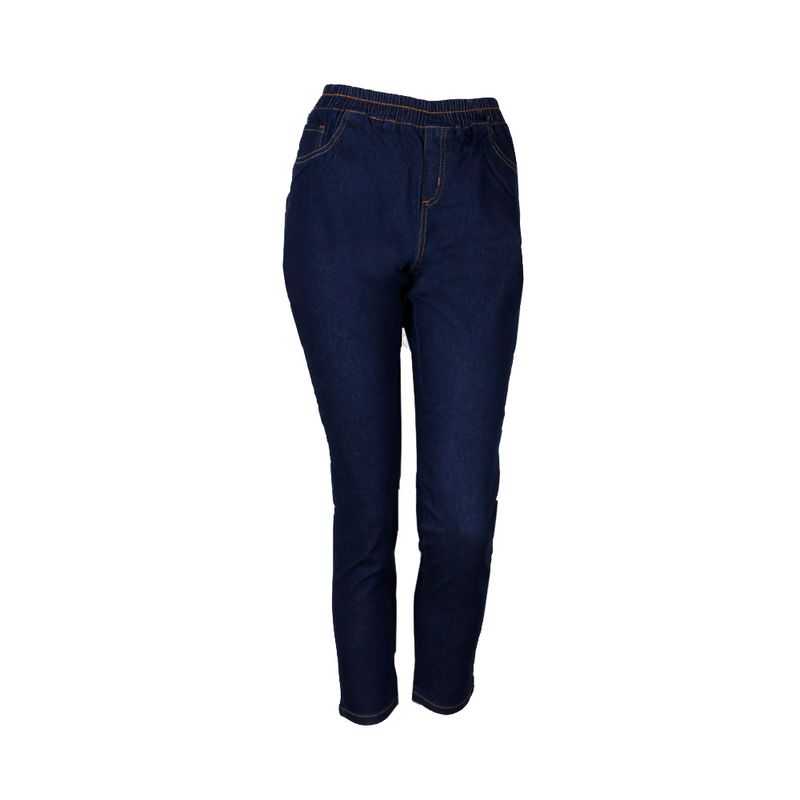 Jeggings-Mujer-Denim-Azul-Estatico-Urb-1-872009