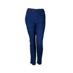 Jean-Mujer-Basico-Bs-Azul-Medio-Urb-1-872014