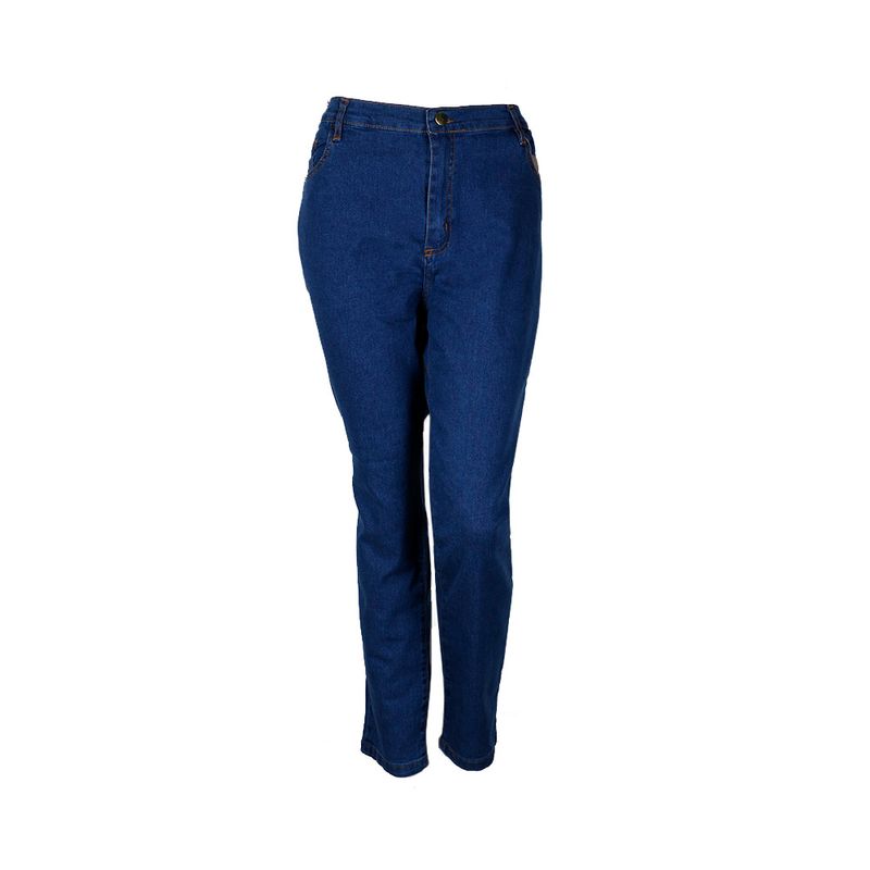 Jean-Mujer-Basico-Bs-Azul-Medio-Urb-1-872014