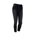 Jean-Mujer-Skinny-Tiro-Medio-Negro-Urb-1-872015