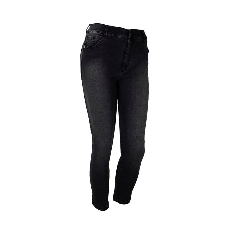 Jean-Mujer-Skinny-Tiro-Medio-Negro-Urb-1-872015