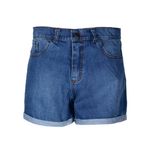 Short-Mujer-Denim-Tiro-Medio-Azul-Urb-1-872016