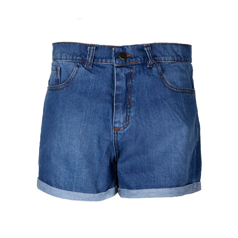 Short-Mujer-Denim-Tiro-Medio-Azul-Urb-1-872016