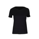 Remera-Mujer-Morley-U-Negro-Urb-1-872102