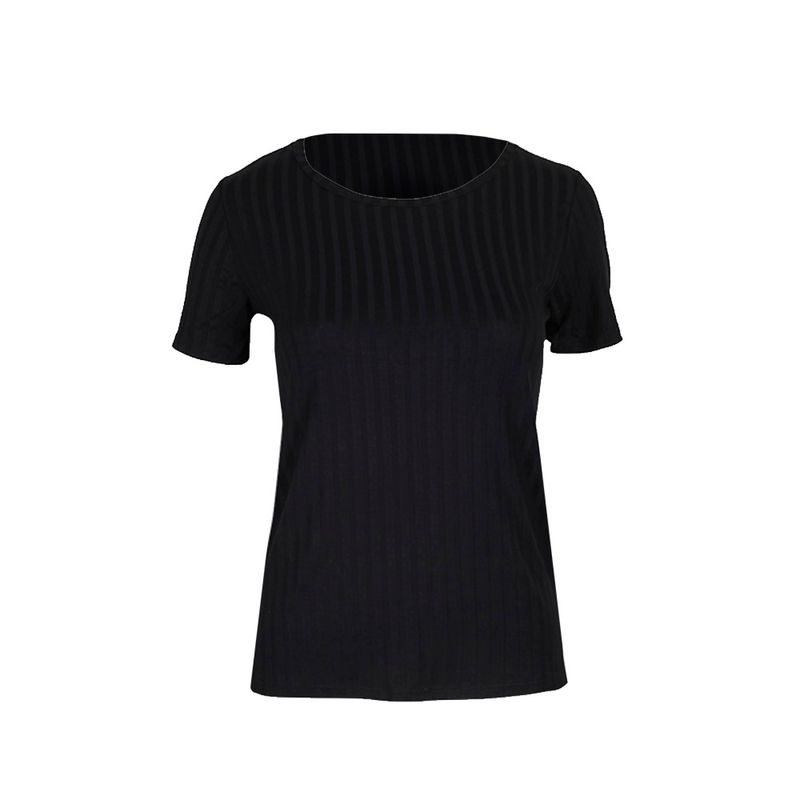 Remera-Mujer-Morley-U-Negro-Urb-1-872102