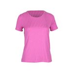 Remera-Mujer-Morley-U-Fucsia-Urb-1-872104
