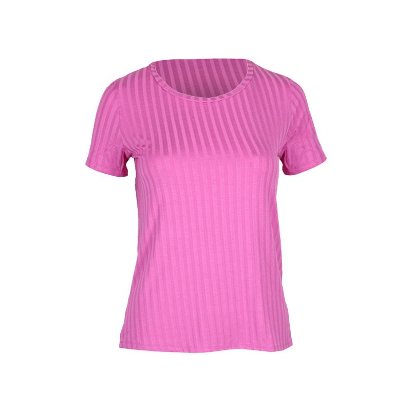 Remera-Mujer-Morley-U-Fucsia-Urb-1-872104