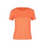Remera-Mujer-Morley-U-Naranja-Urb-1-872105