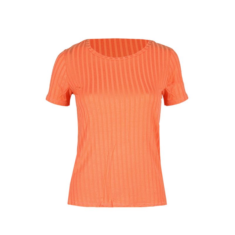 Remera-Mujer-Morley-U-Naranja-Urb-1-872105
