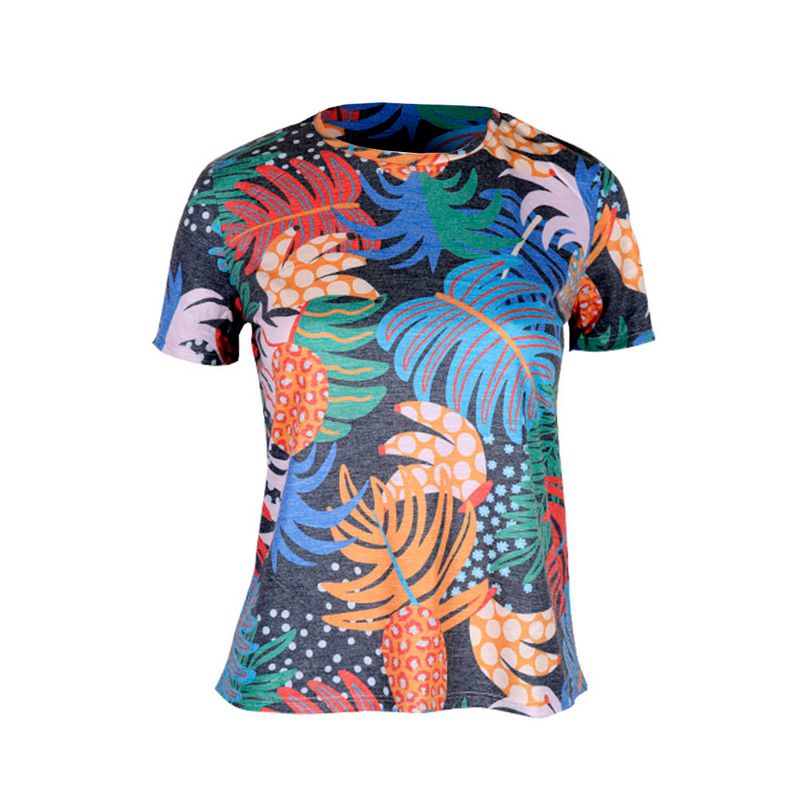 Remera-Mujer-Escote-U-Trop-Urb-1-872107