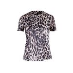 Remera-Mujer-Escote-U-A-print-Urb-1-872110