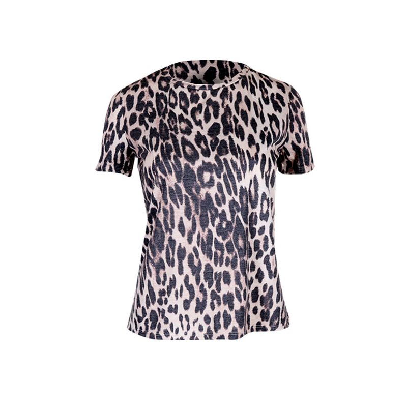 Remera-Mujer-Escote-U-A-print-Urb-1-872110